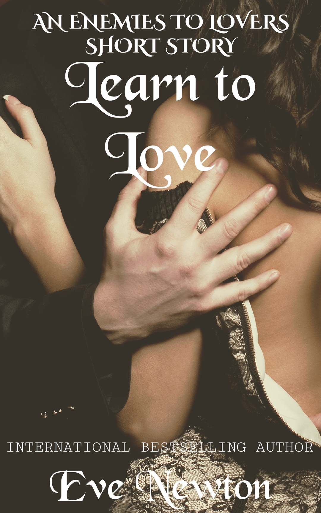 Learn to Love