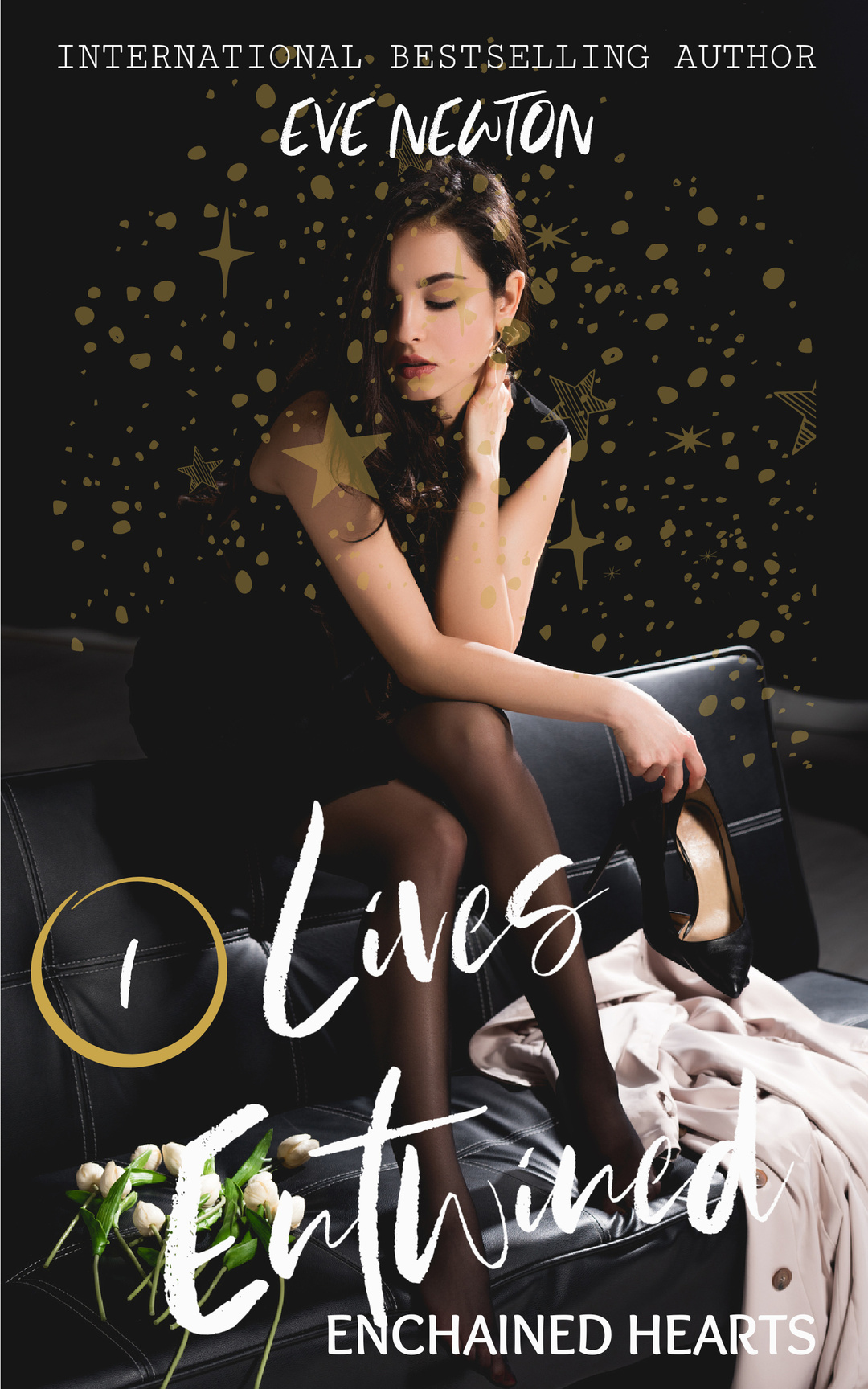 Lives Entwined