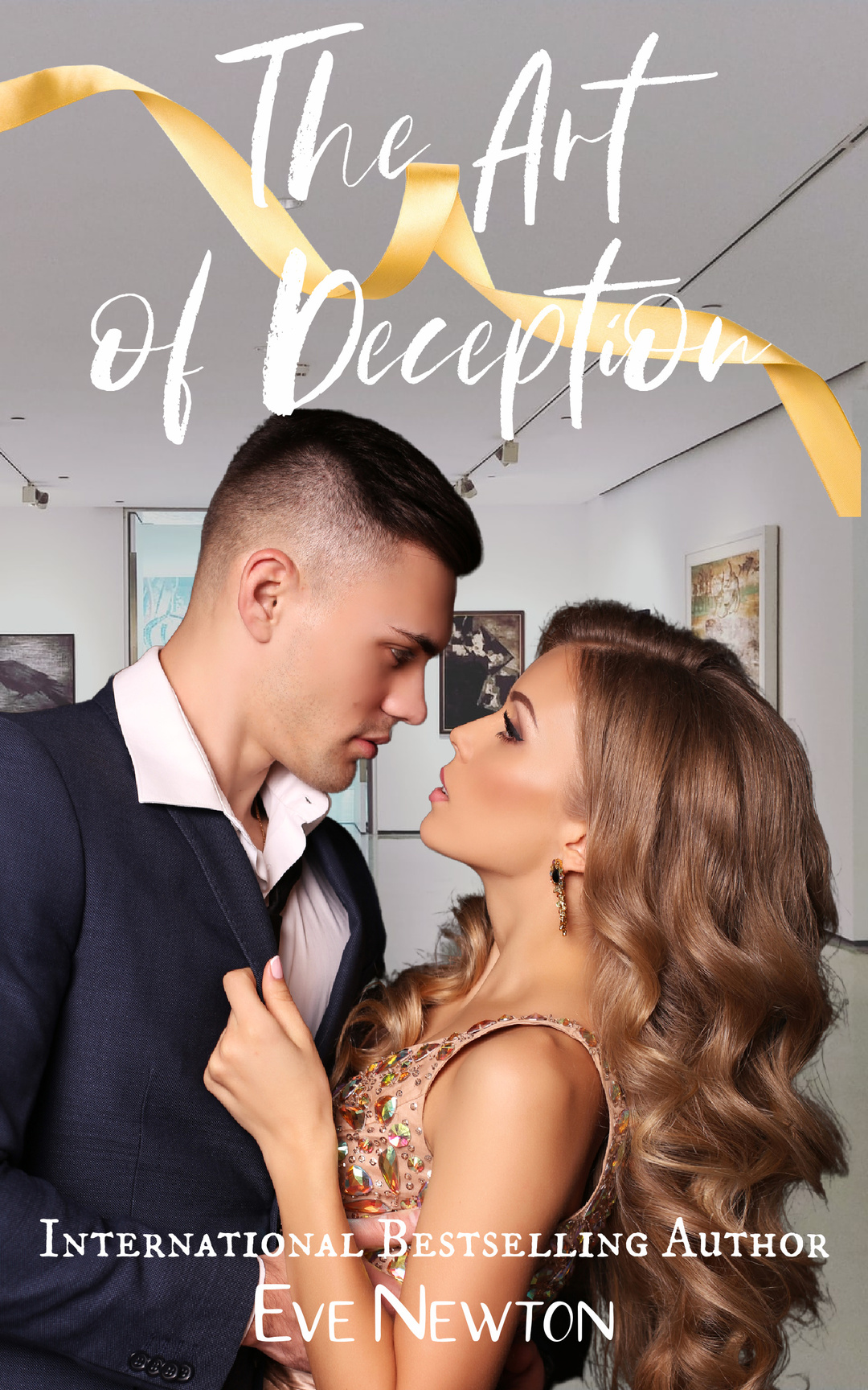 The Art of Deception