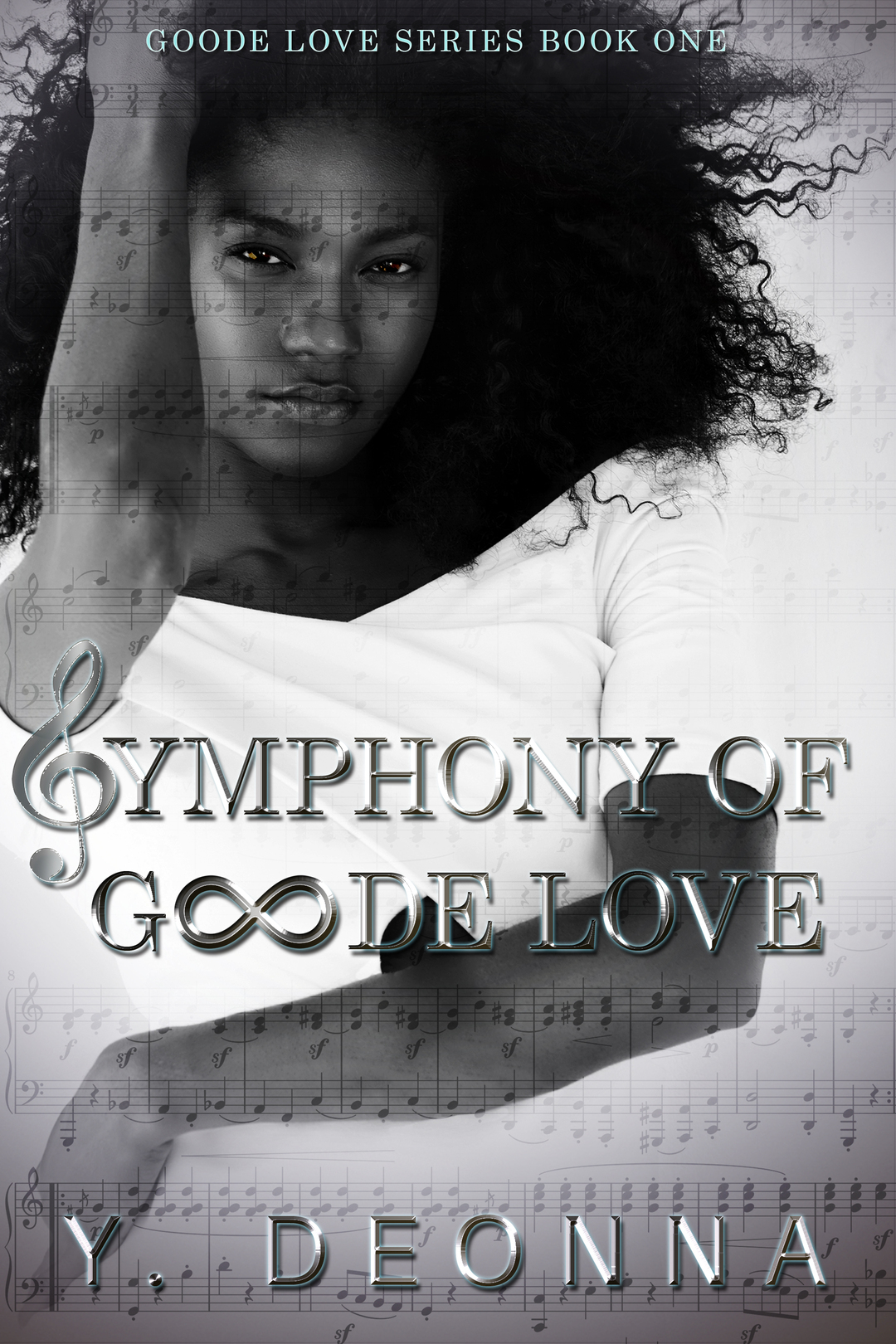 Symphony of Goode Love