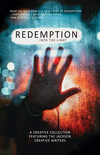 Redemption: Into the Light