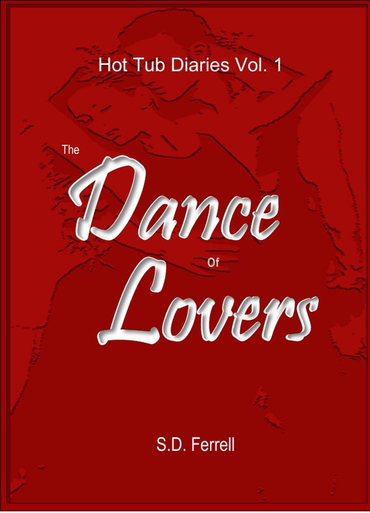 The Dance of Lovers