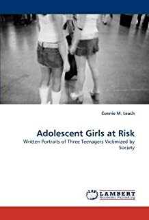 Adolescent Girls at Risk