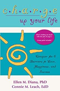 Charge Up Your Life