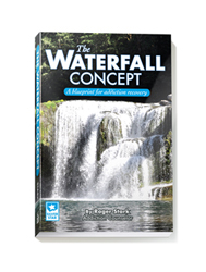 The Waterfall Concept: A blueprint for addiction recovery.