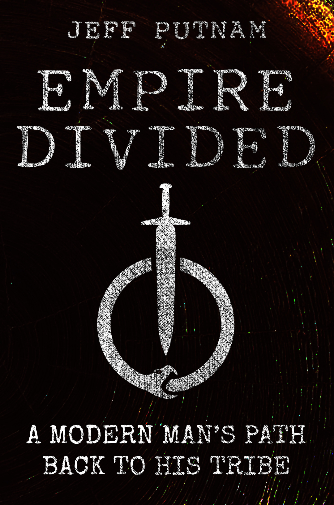 Empire Divided