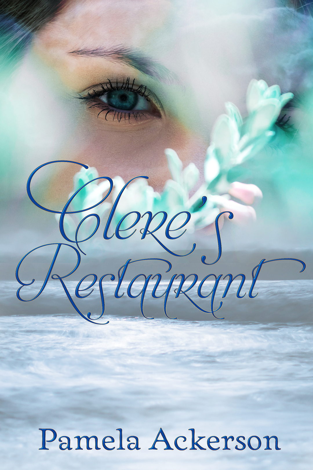 Clere's Restaurant
