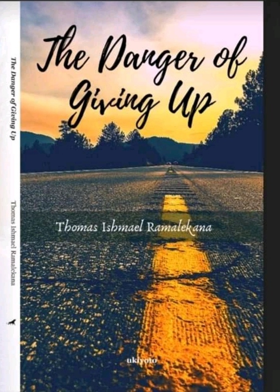 The Danger of Giving 2021