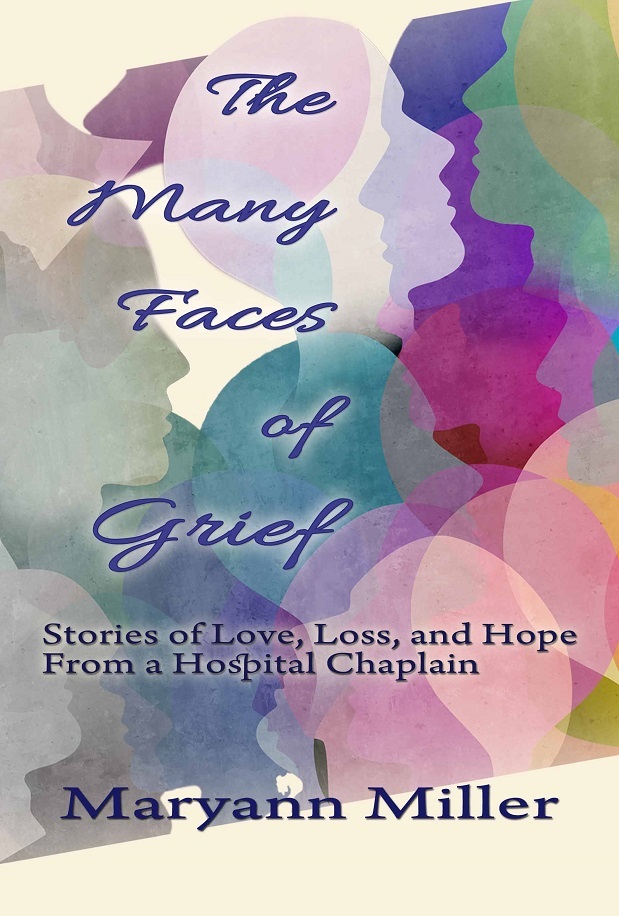 The Many Faces of Grief