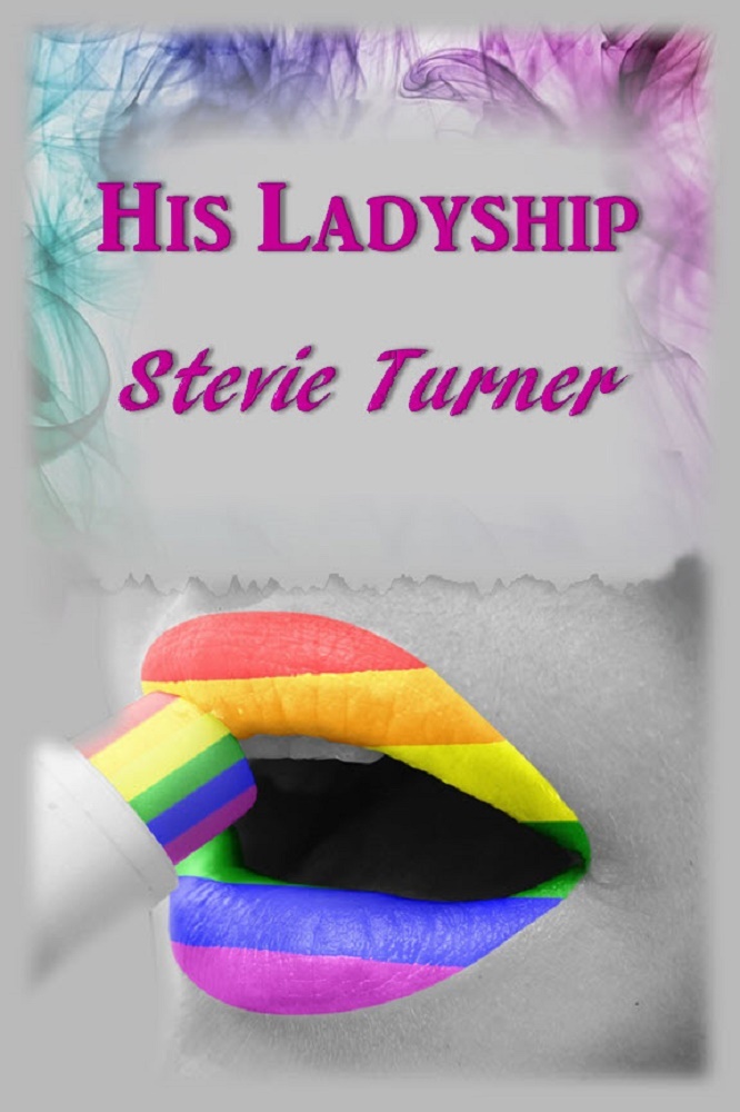 His Ladyship
