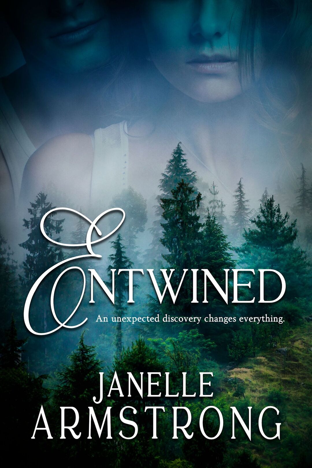 Entwined