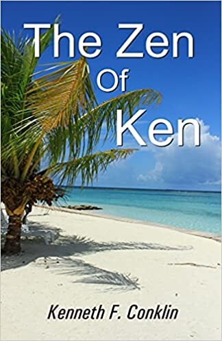 The Zen of Ken