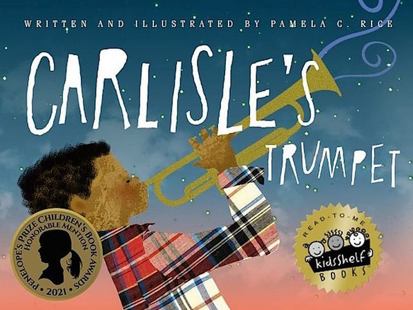 Carlyle's Trumpet