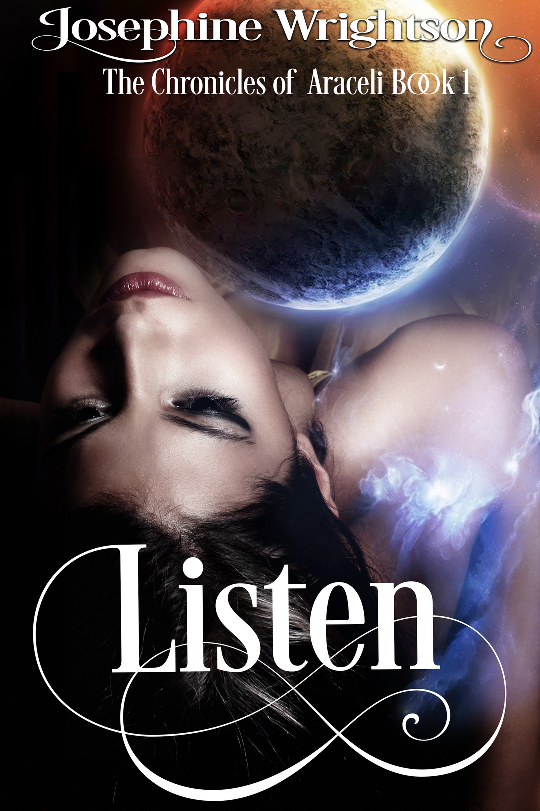 Listen
