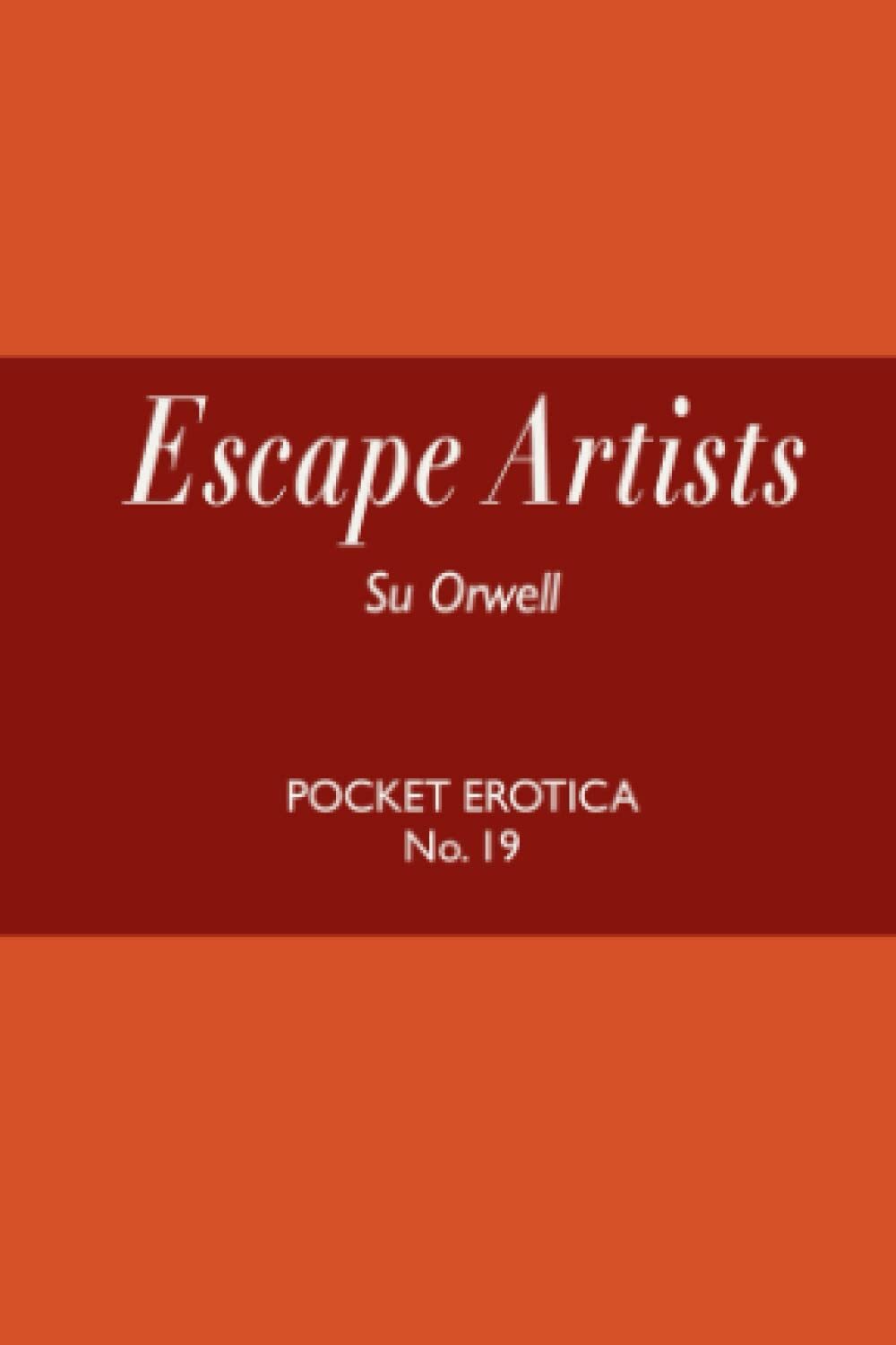 Escape Artists