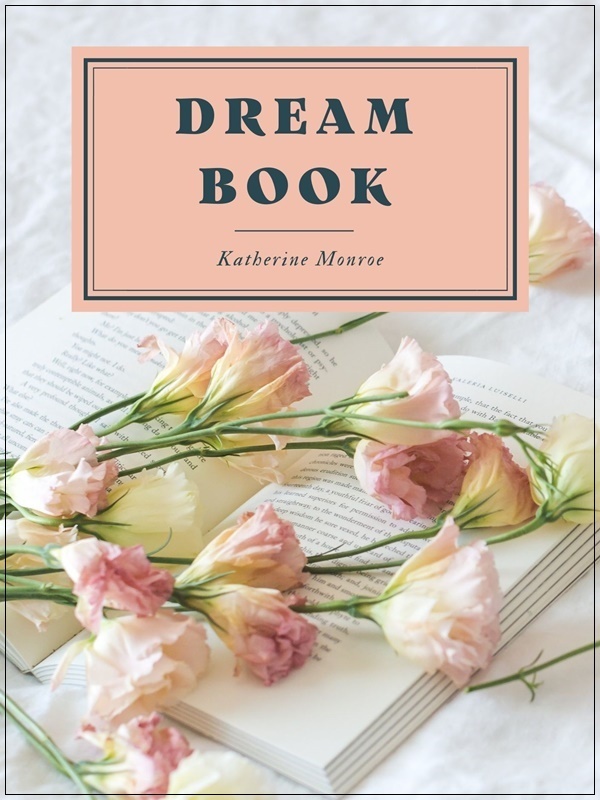Dream Book