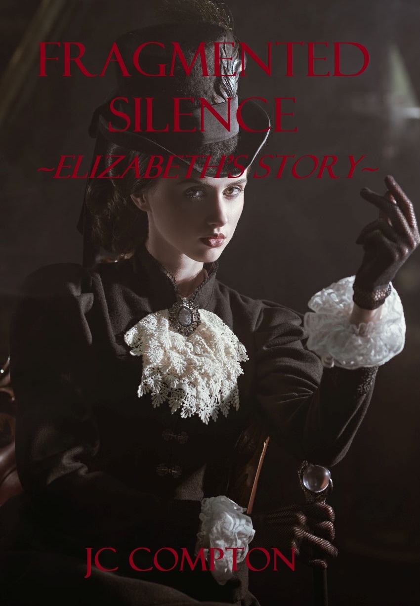 Fragmented Silence: Elizabeth's Story