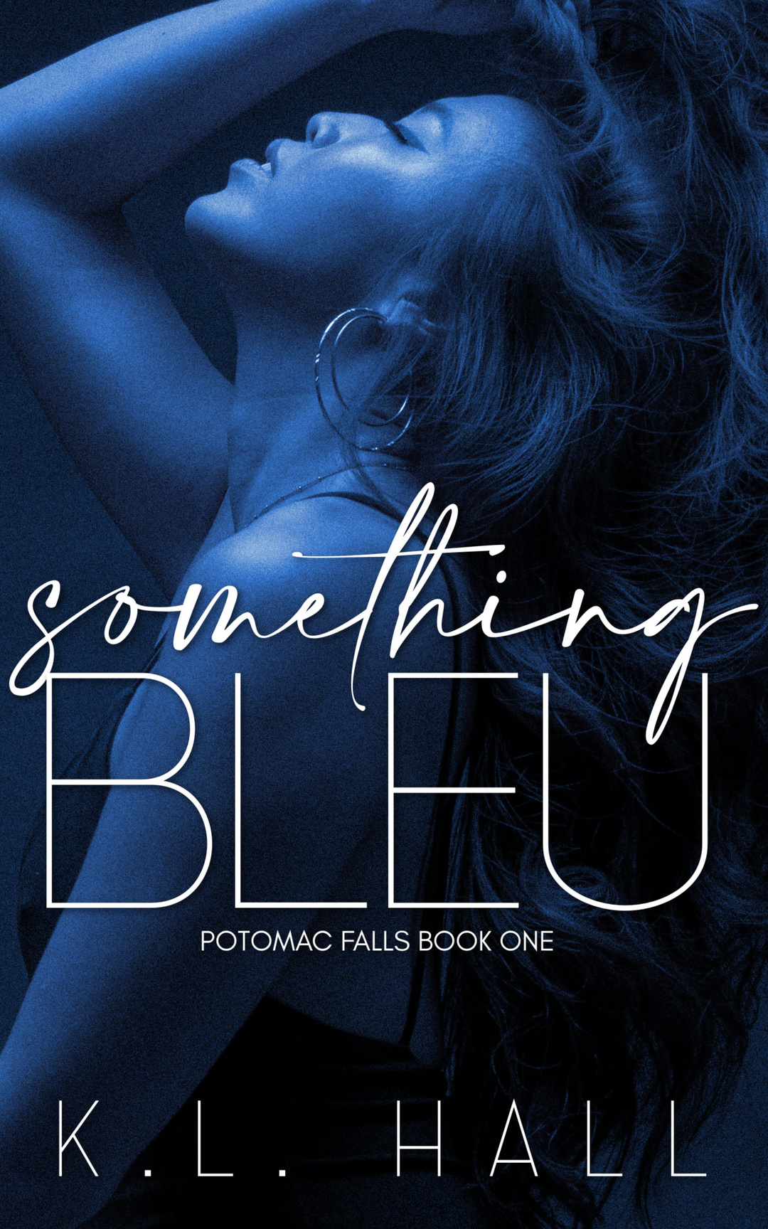 Something Bleu
