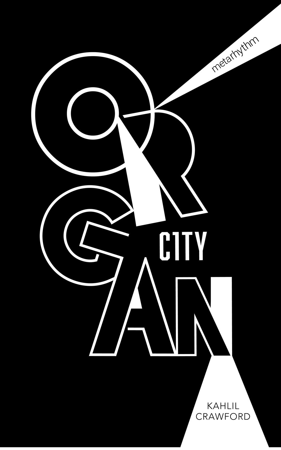 Organ City