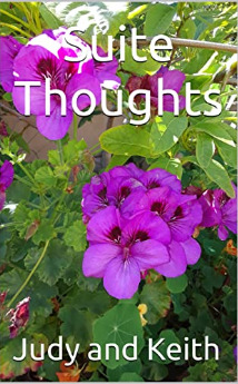 Suite Thoughts