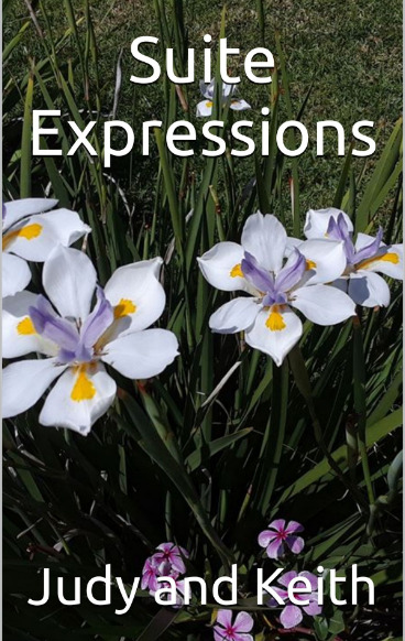 Suite Expressions