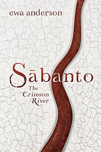 Sabanto: The Crimson River