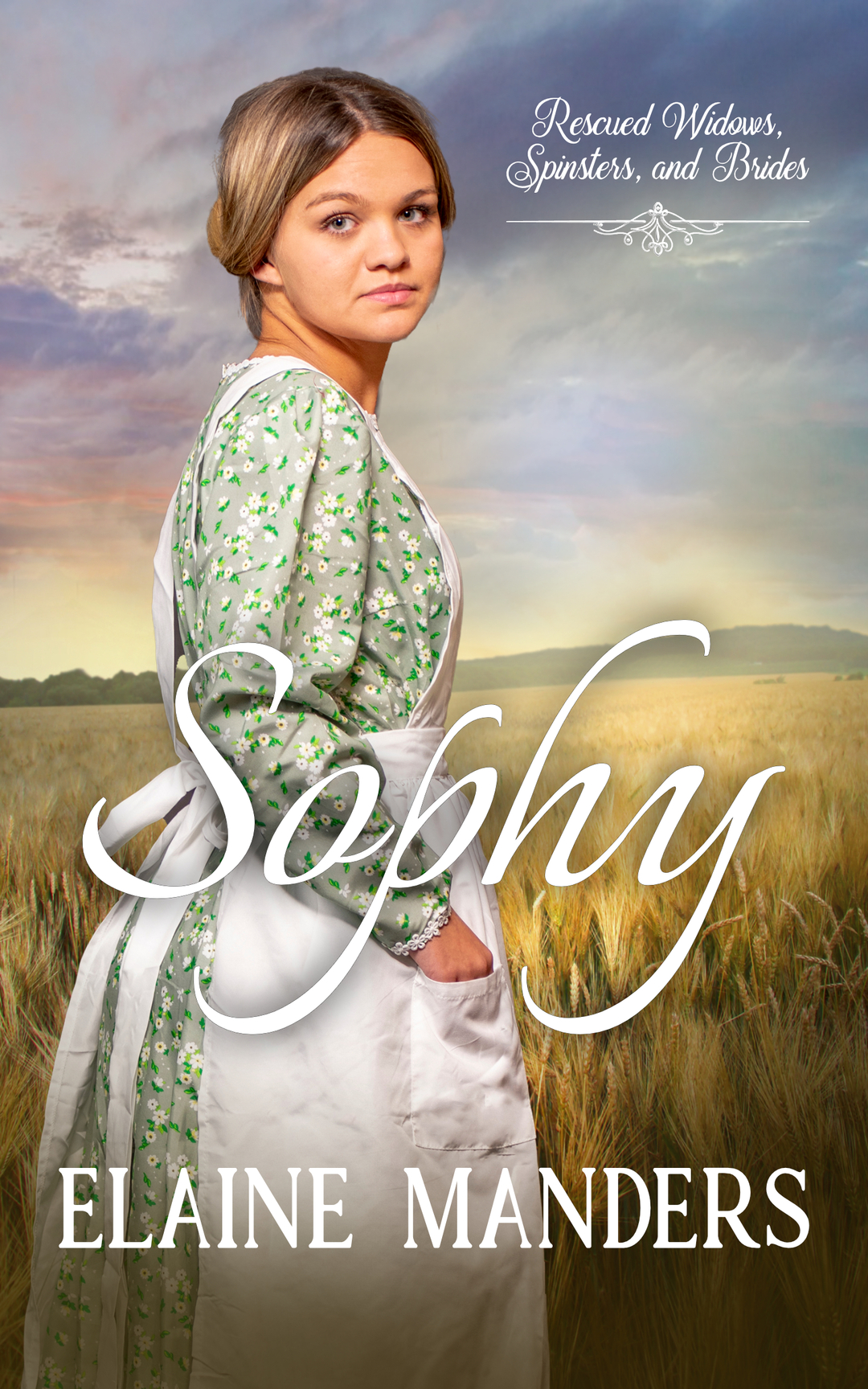 Sophy