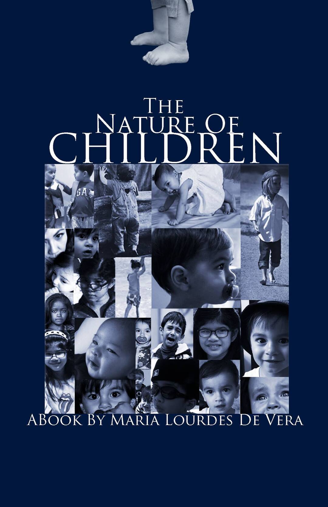 The Nature of Children