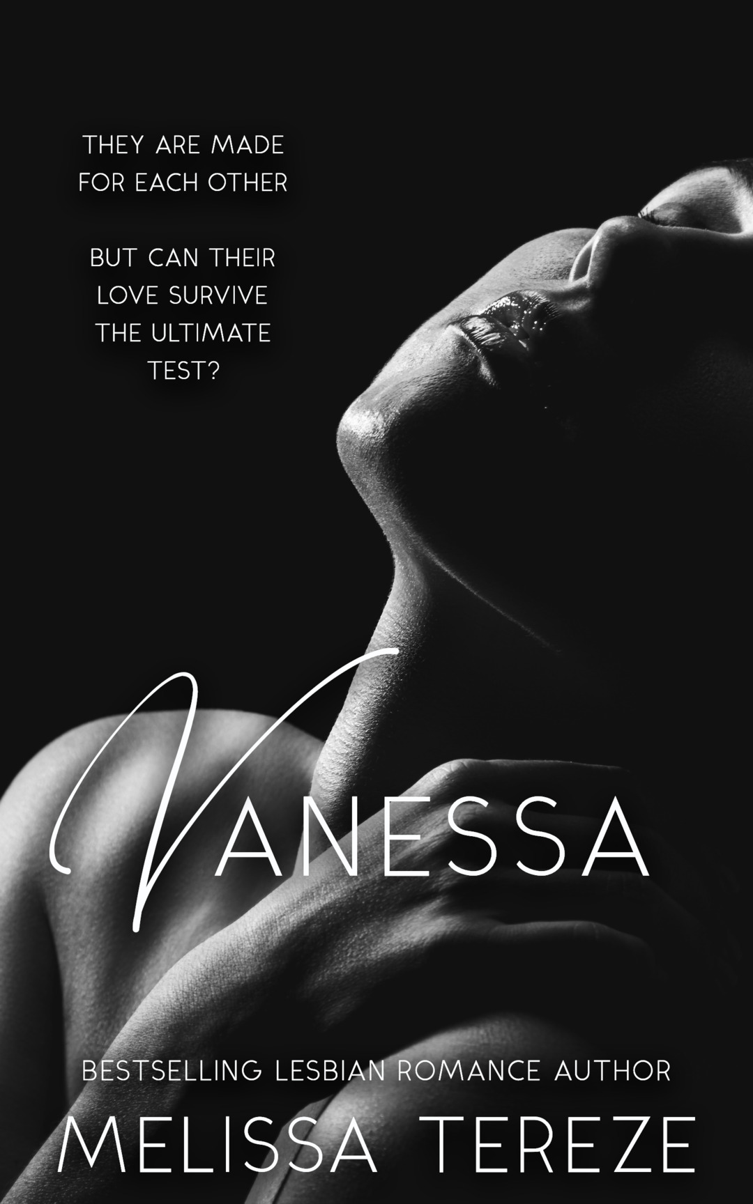 Vanessa