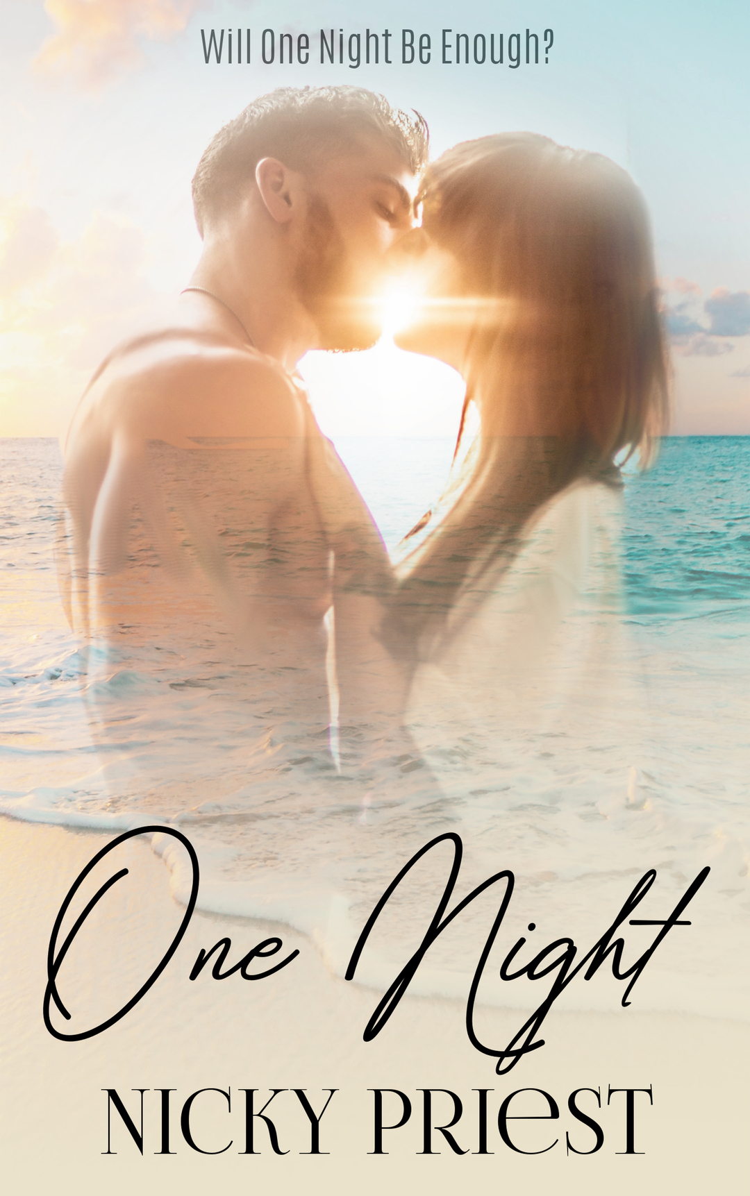 One Night