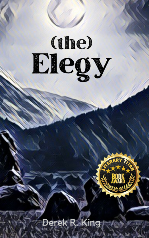 (the) Elegy