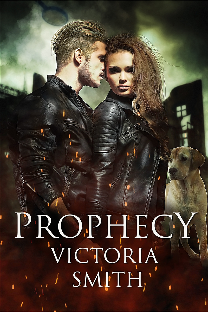 Prophecy