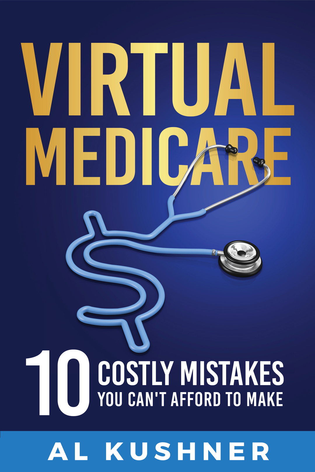 Virtual Medicare