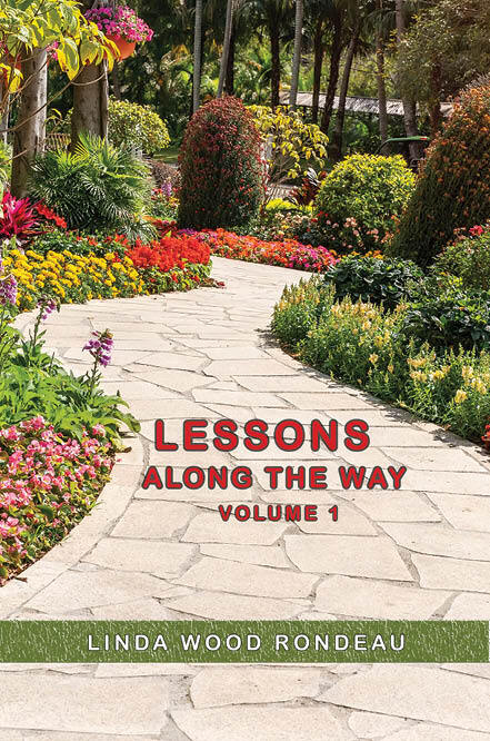 Lessons Along the Way