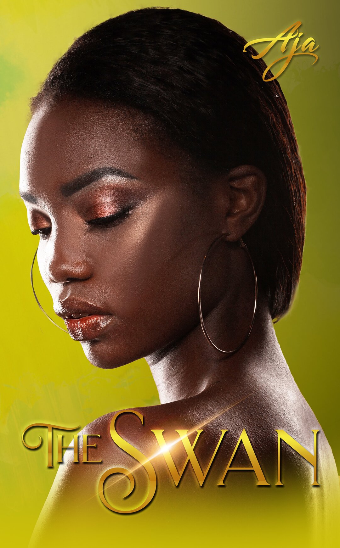 The Swan: Carnivale Chronicles