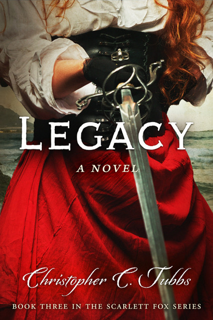 Legacy