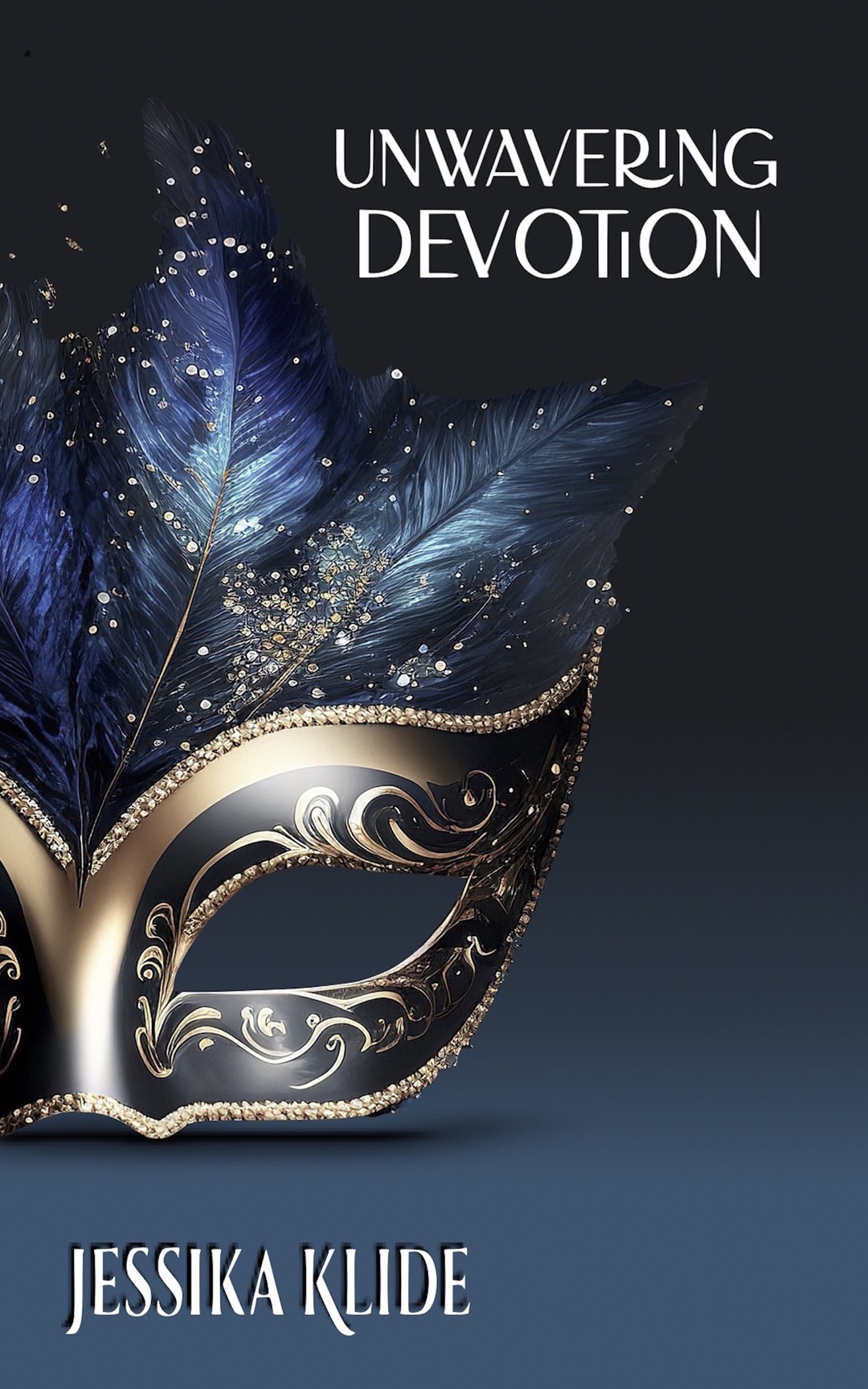 Unwavering Devotion : Sin City Las Vegas (THE HARDCORE COLLECTION Book 3)