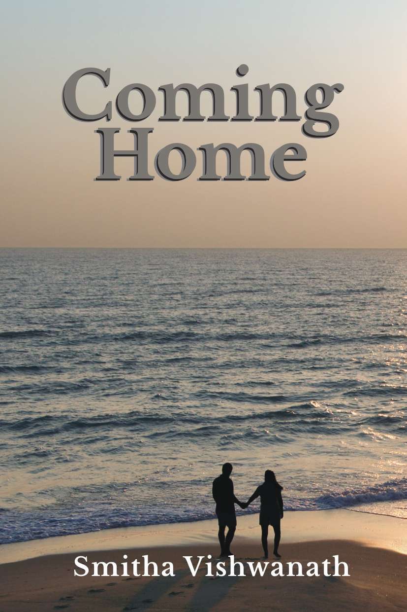 Coming Home