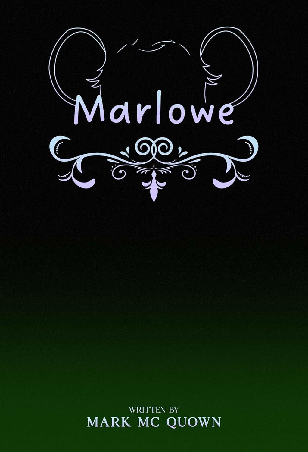 MARLOWE