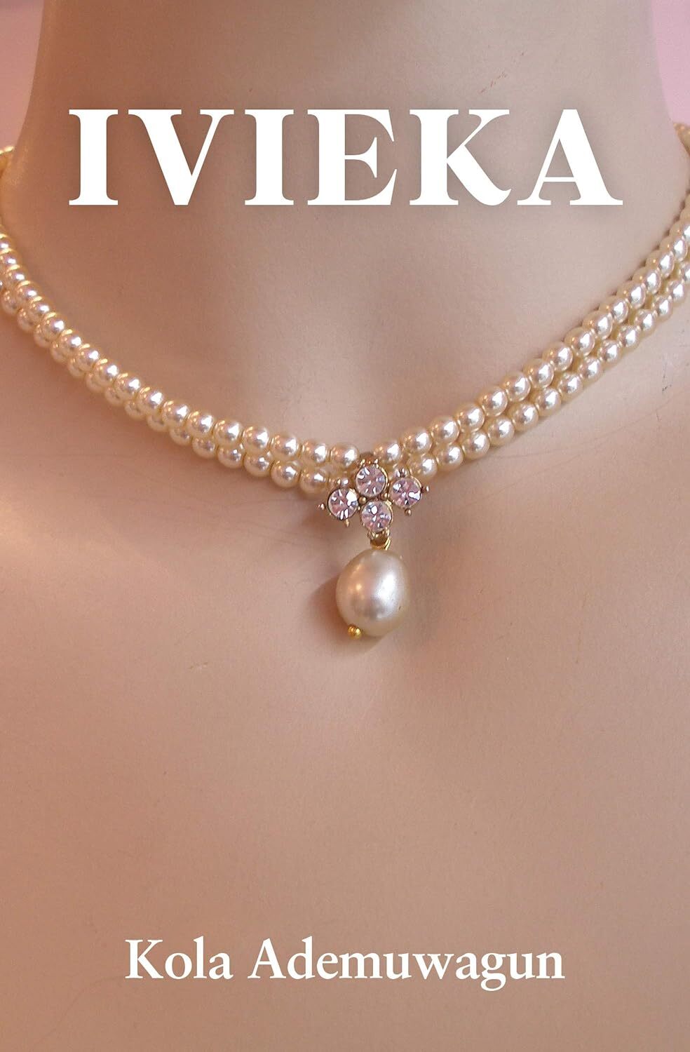 IVIEKA