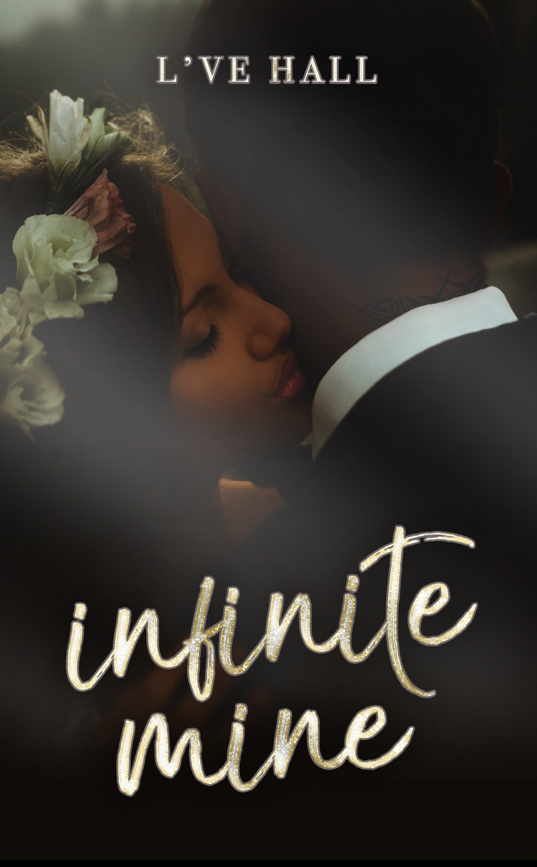 Infinite Mine