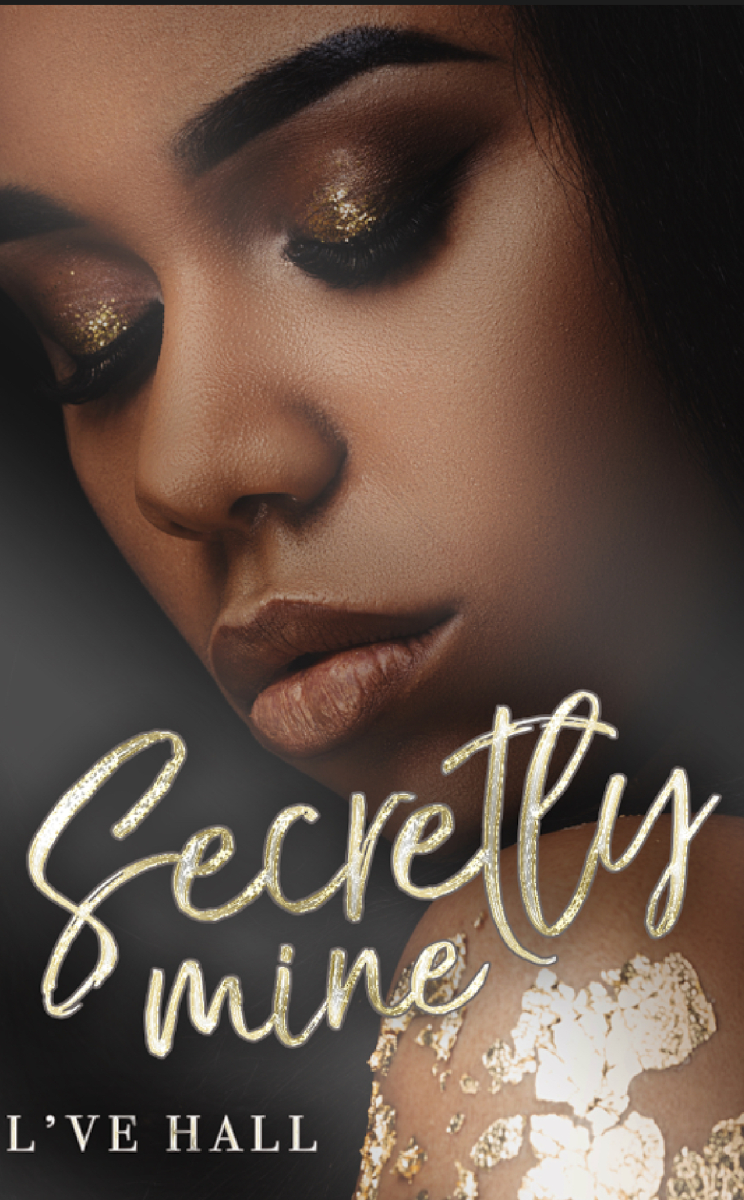 Secretly Mine