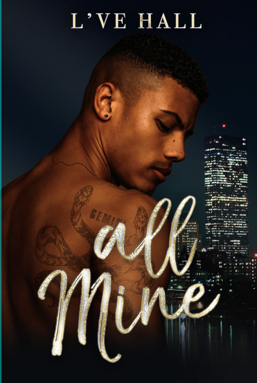 Al Mine