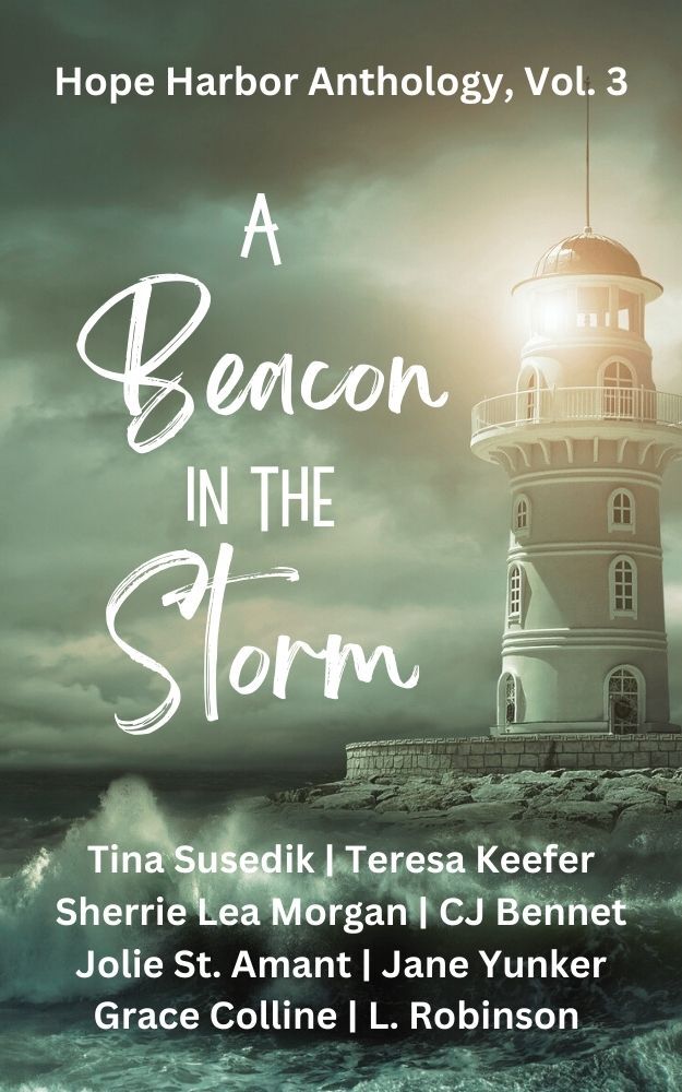 A Beacon in the Storm