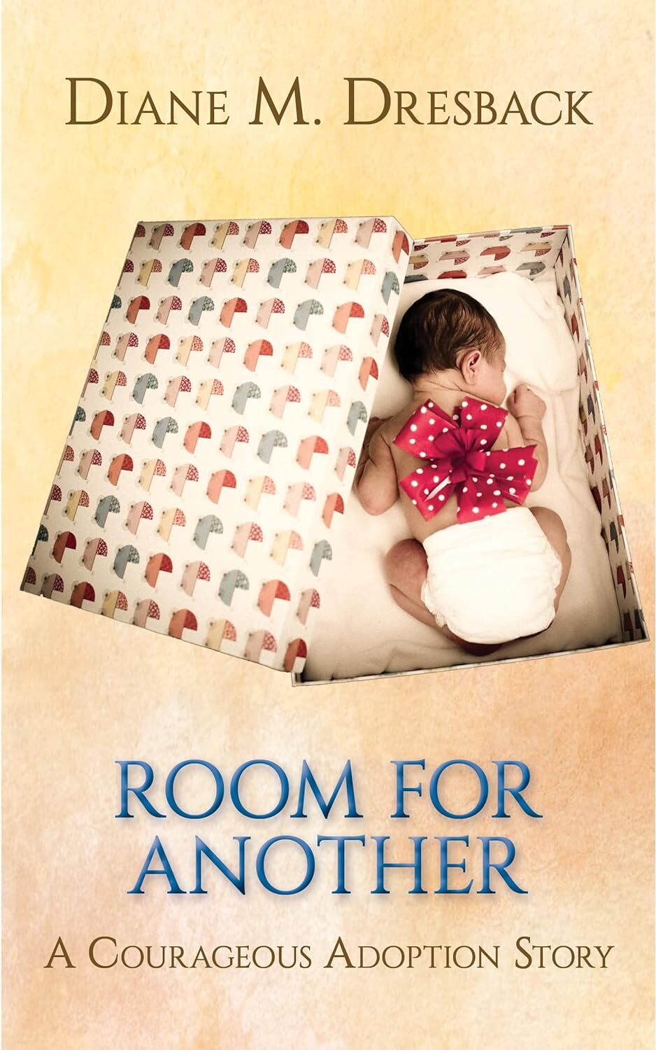 Room For Another