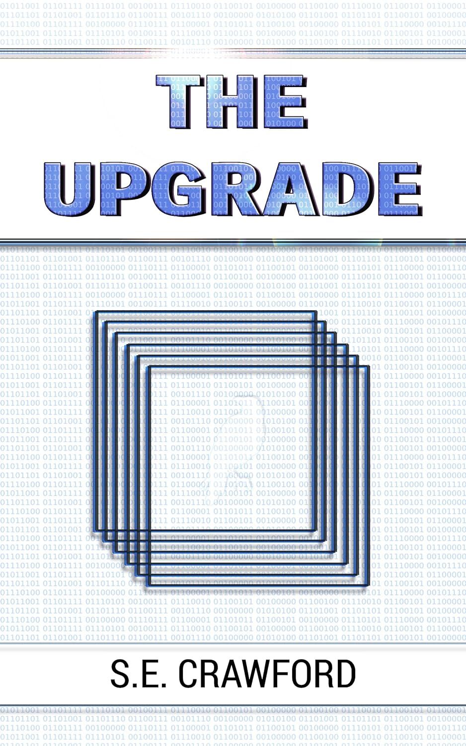 The Upgrade