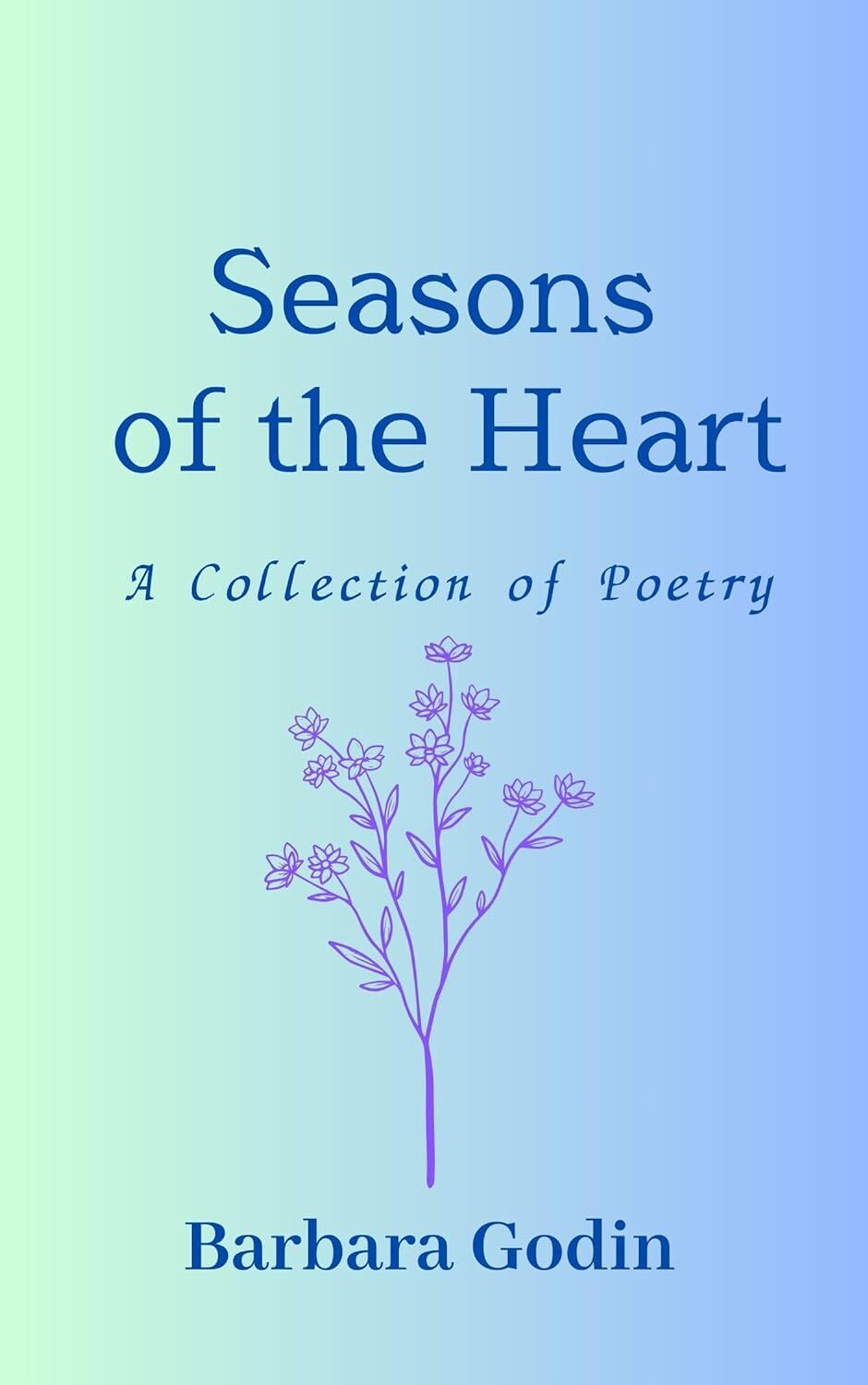 Seasons of the Heart