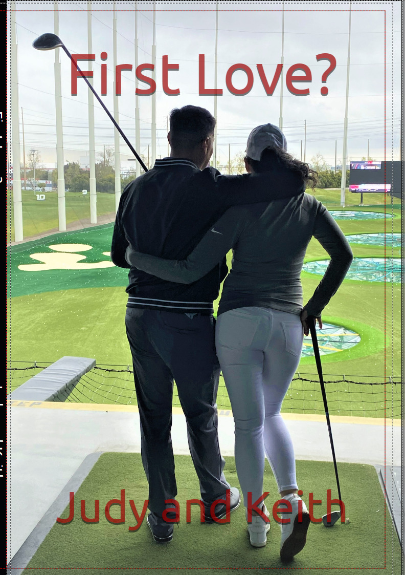 First Love?