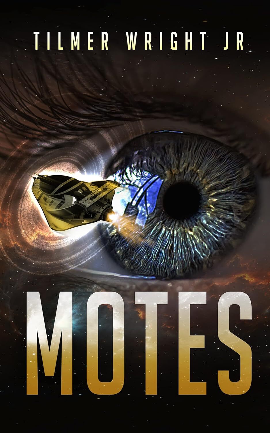 Motes
