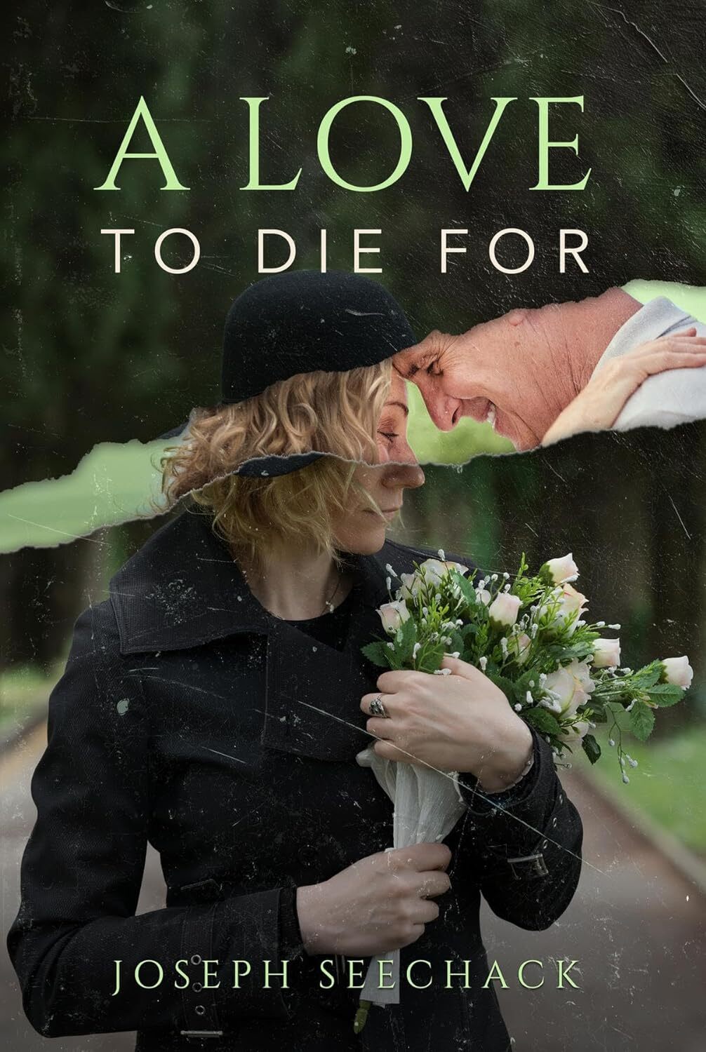 A Love To Die For